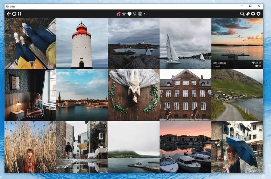 Grids v6.1.7 (2021)_0.jpg